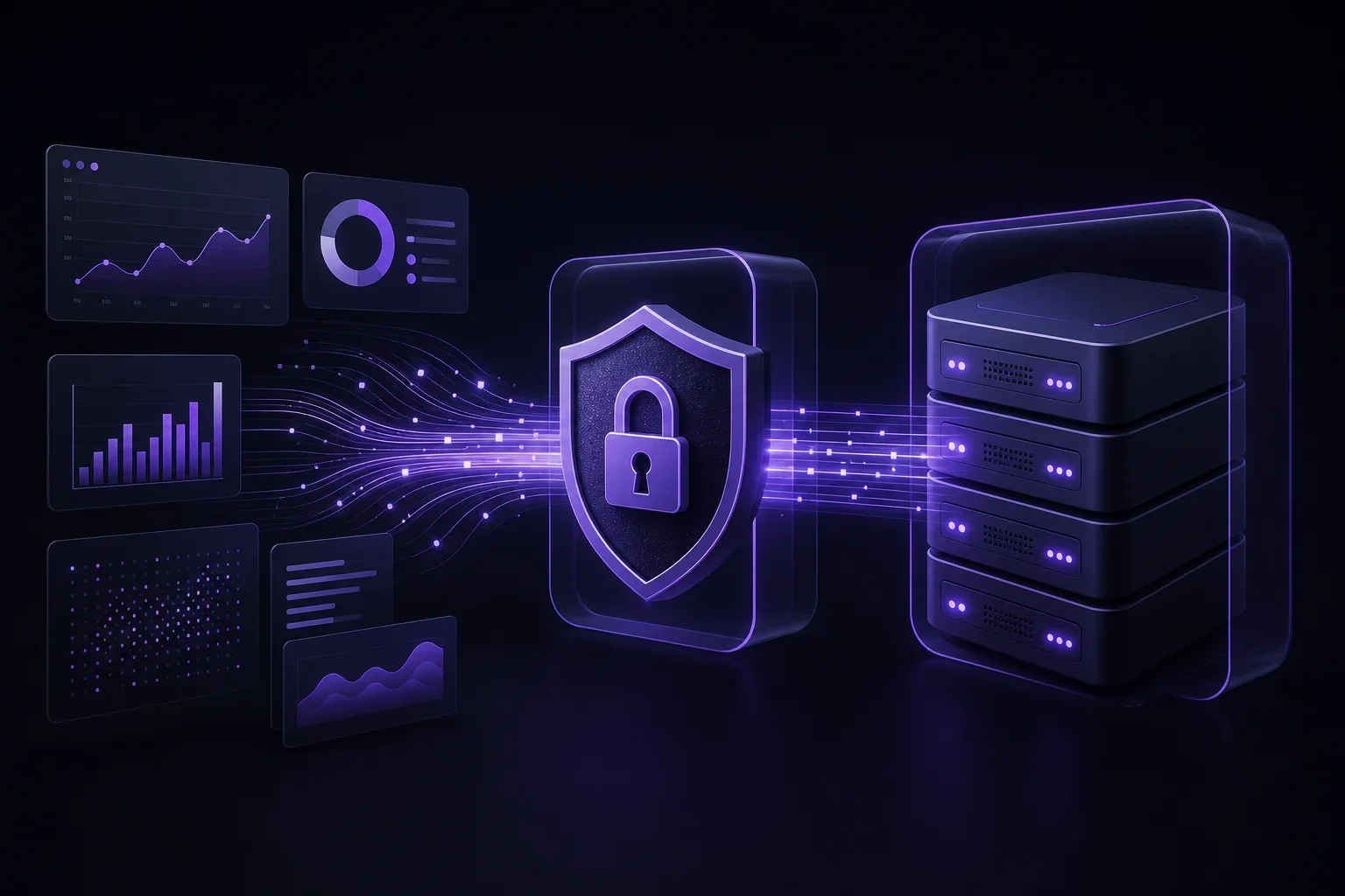 Are Your API Requests Riddled with Invalid Data? Master Robust Input Validation for Bulletproof Backends!