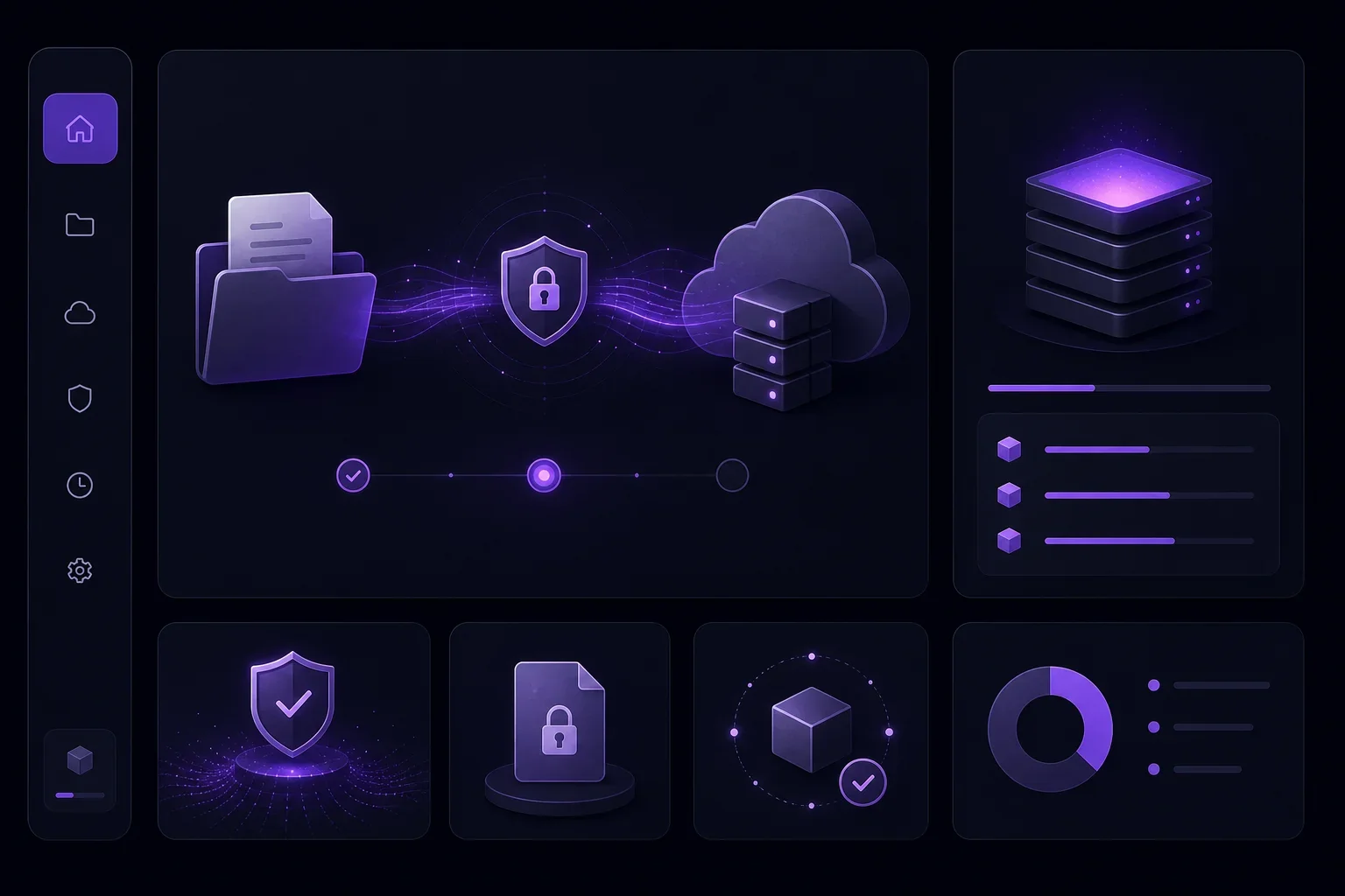 Is Your Application Ready for Secure & Scalable File Uploads? Mastering User Content Management.