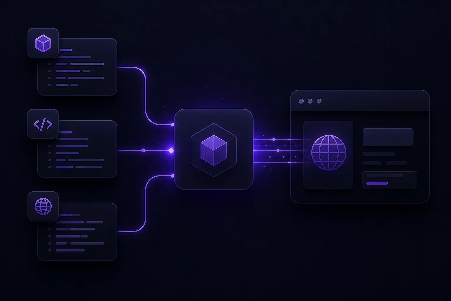 Lost in the JavaScript Module Maze? Demystifying CommonJS, ES Modules, and Universal Compatibility