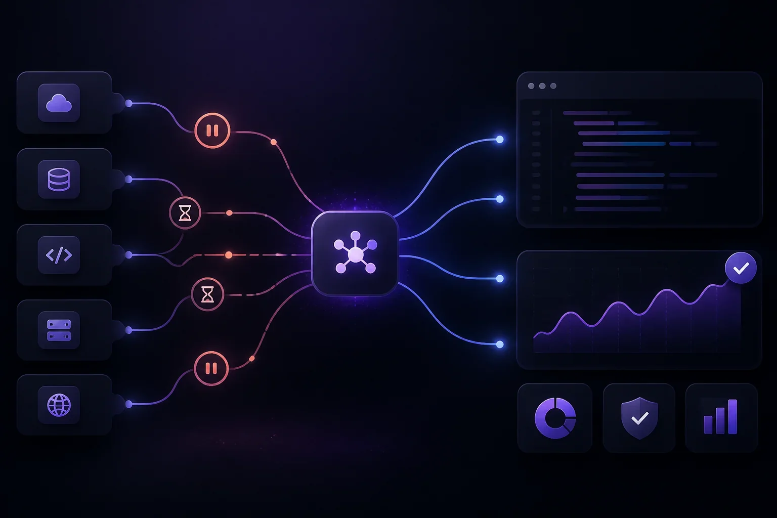 My API calls are getting rate-limited or returning incomplete data! How do I build robust, production-ready integrations that handle these common challenges?