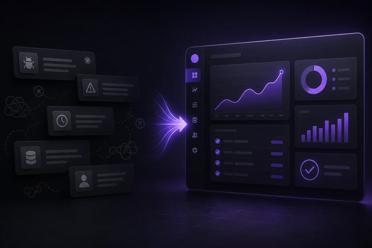 My serverless application is slow and expensive! How do I conquer cold starts and optimize costs?