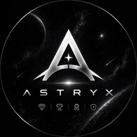 astryxshop.is support