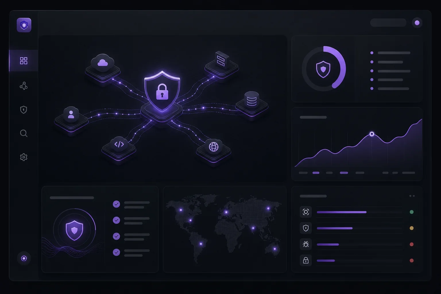 Securing Your Web Application: Navigating Authentication and Authorization Challenges