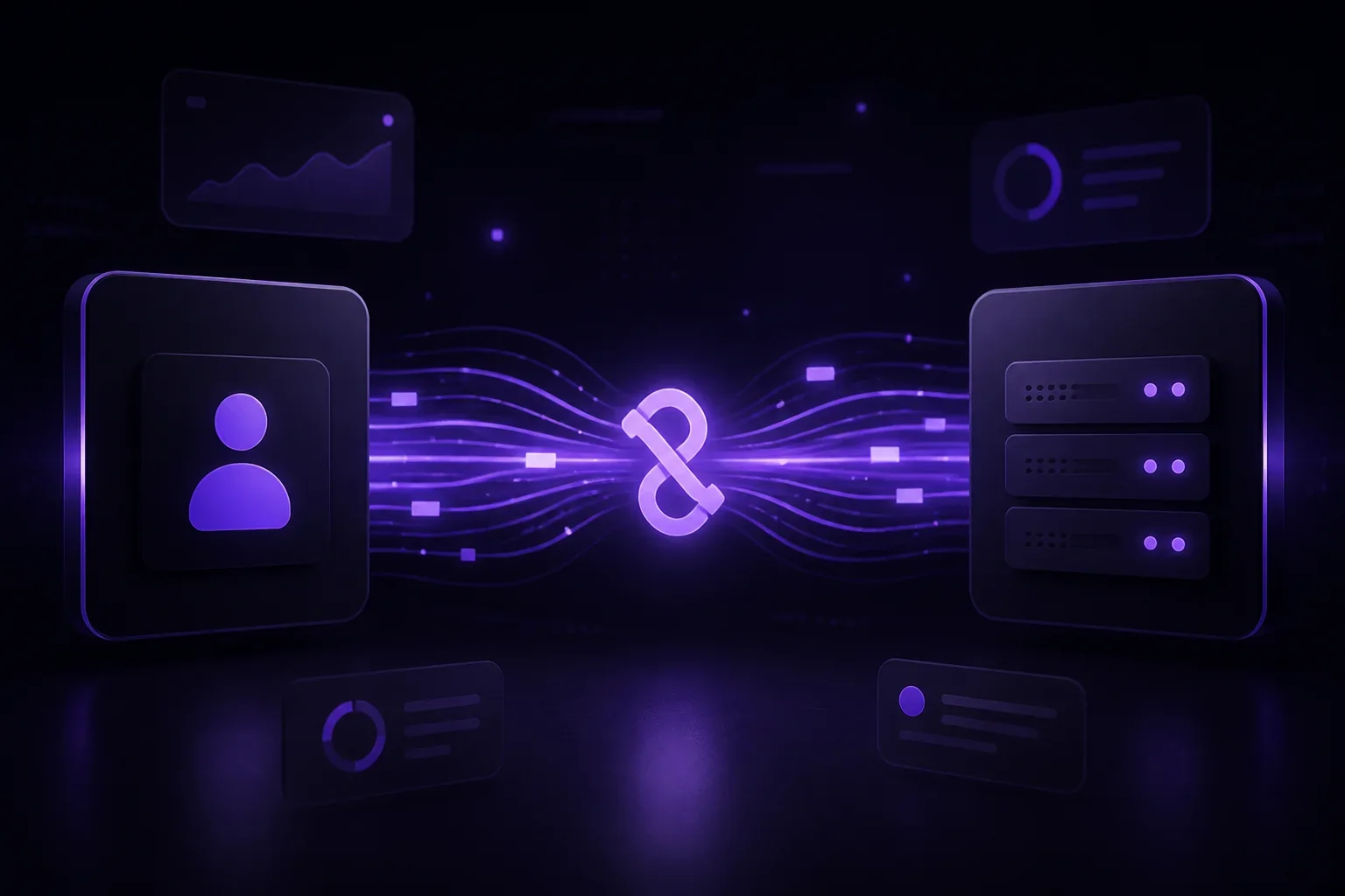 Struggling to build real-time features? Master WebSockets for instant communication!