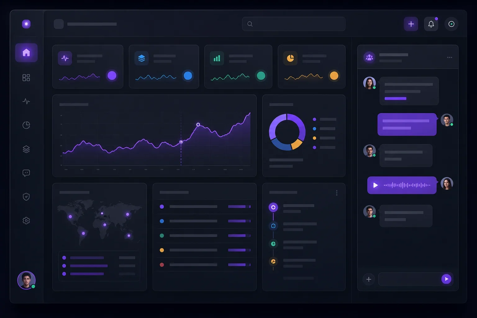Struggling to Build Real-time Interactive Features Without a Massive Backend Overhaul?