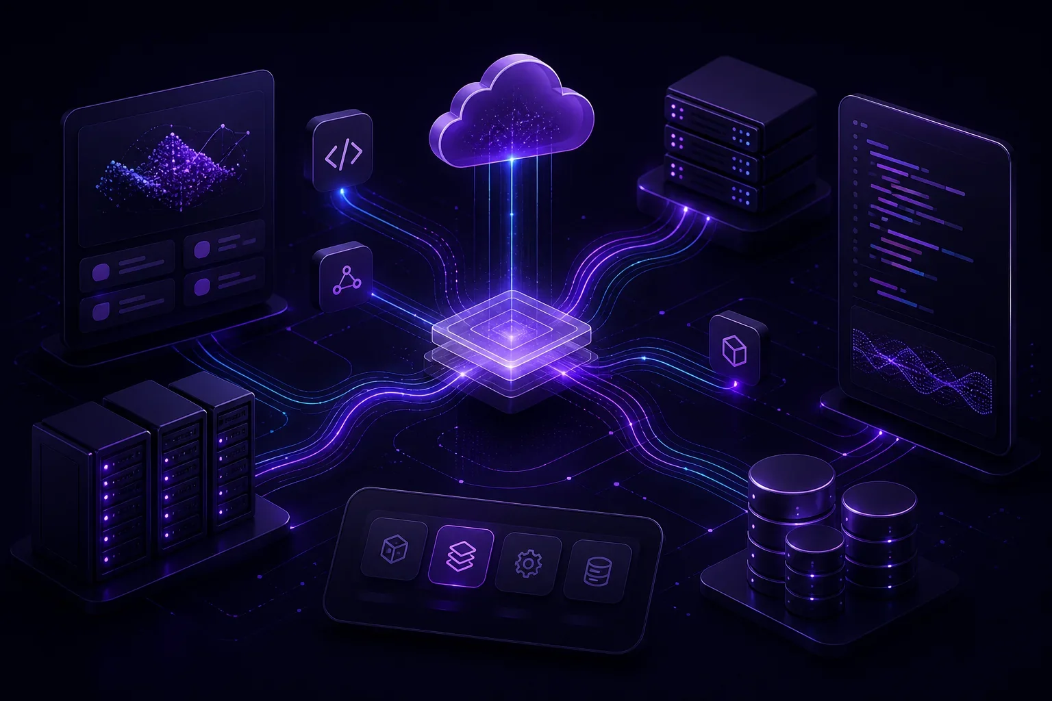 Struggling to Integrate External APIs and SDKs Without Breaking Your Application or Compromising Security?
