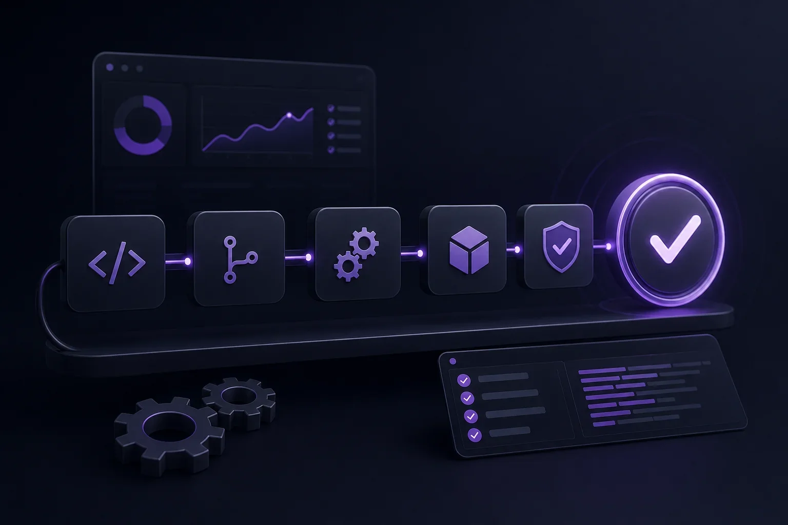 Struggling with Flaky Tests or Unreliable CI/CD Pipelines? Achieving Consistent and Reliable Software Delivery