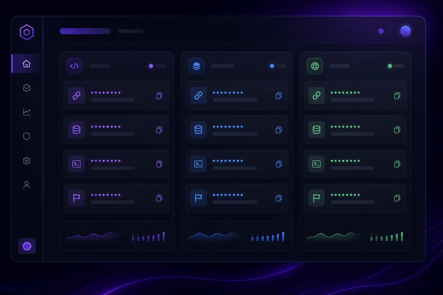 Tired of Hardcoding and Manual Tweaks? Master Multi-Environment Configuration for Seamless Deployments!