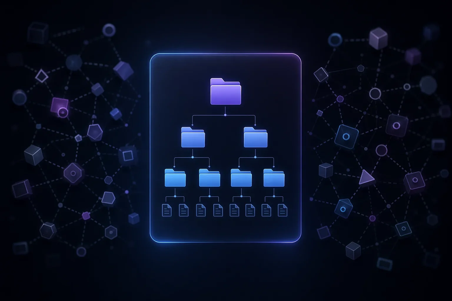 Tired of 'It Works on My Machine'? Mastering Python Virtual Environments & Dependencies