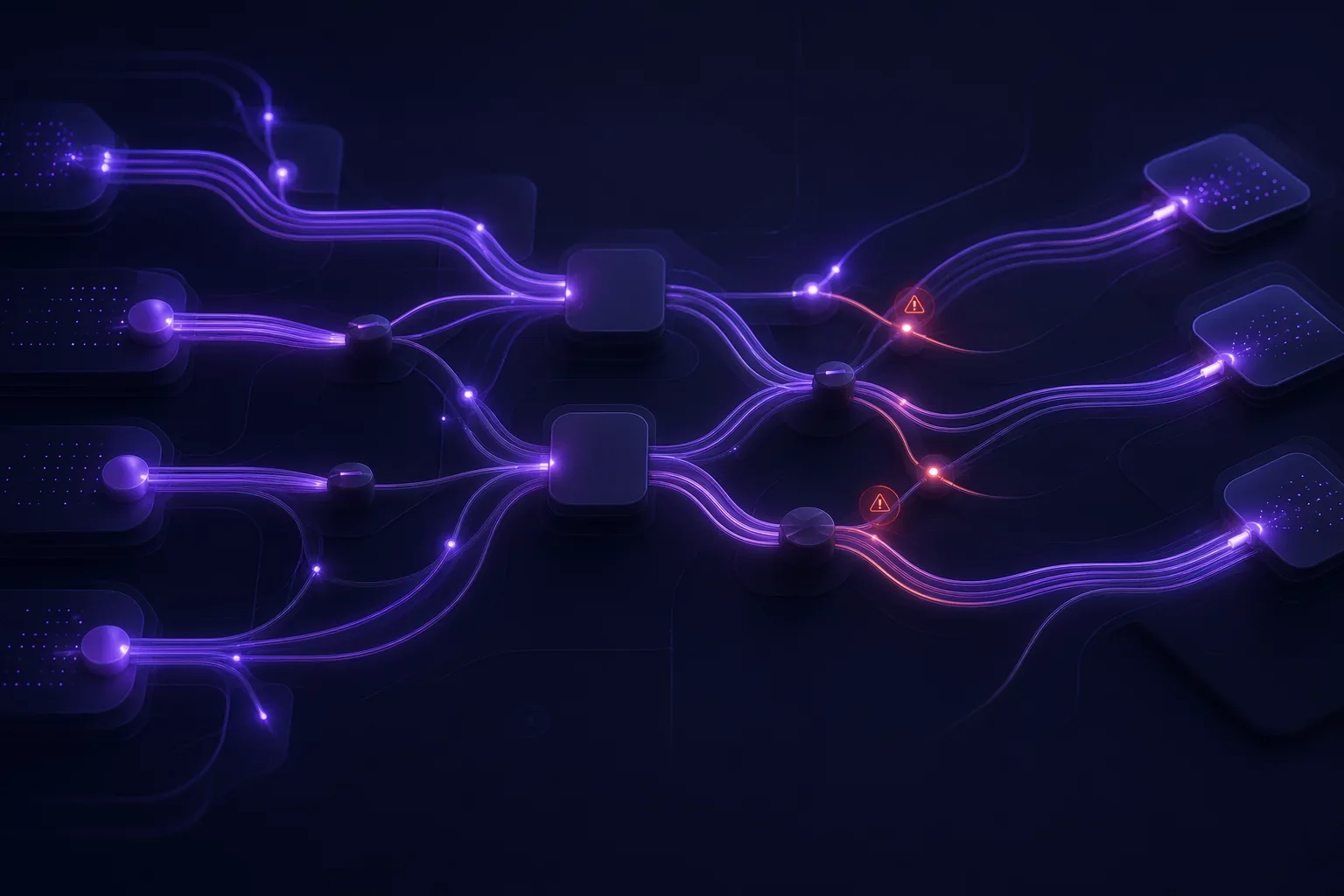 Untangling Asynchronous Chaos: Mastering Concurrency and Avoiding Race Conditions