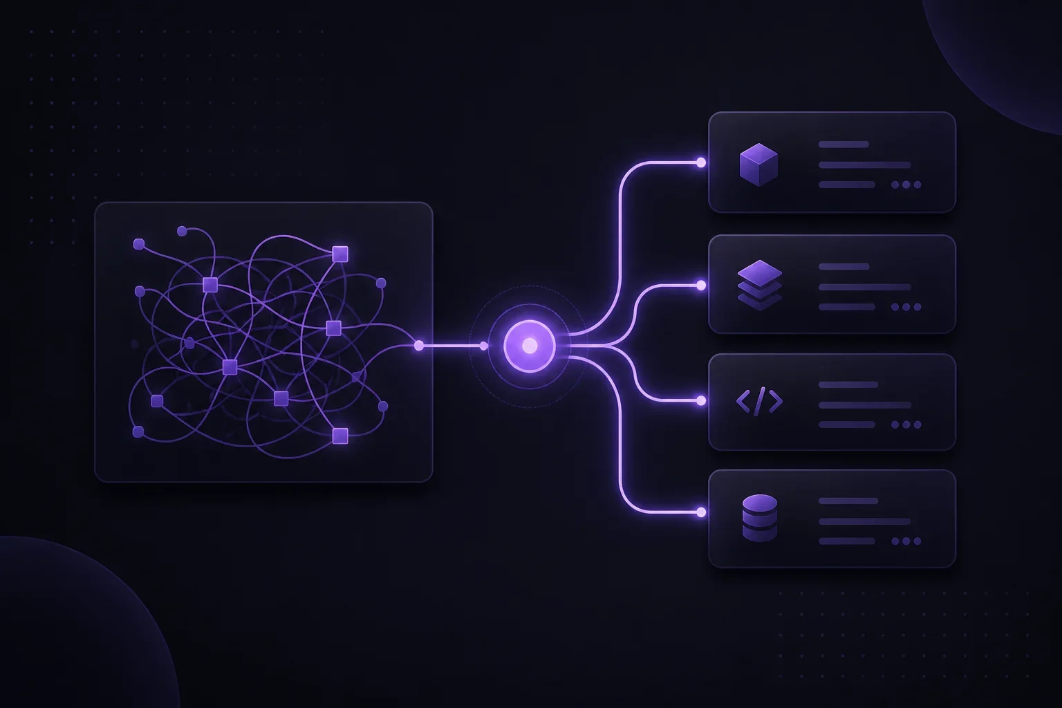 Why Is My Codebase a Tangled Mess? Untangling Project Structure and Module Resolution for Scalable Development.
