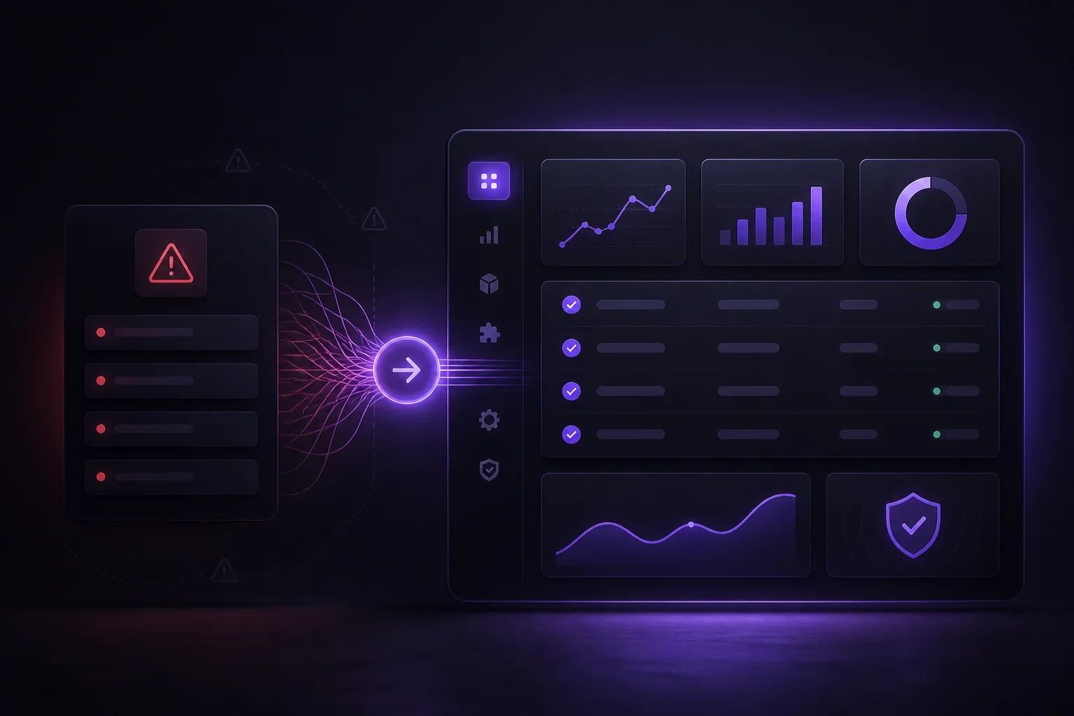 Why is User Input Validation So Complicated? Mastering Robust Form and API Data Integrity